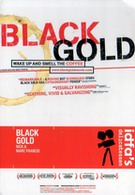 Black Gold (DVD)