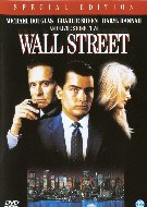 Wall Street (SE) (DVD)