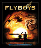 Flyboys (Blu-ray)