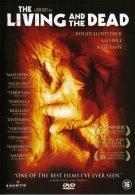Living and the Dead, The (DVD)