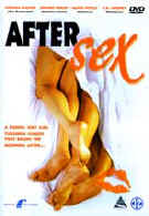 After Sex (DVD)