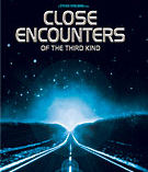 Close Encounters of the Third Kind (30th Anniversary Ultimate Edition) (Blu-ray)