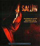 Saw III (Blu-ray)