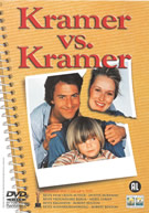 Kramer vs. Kramer (DVD)
