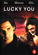 Lucky You (DVD)
