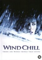 Wind Chill (DVD)