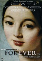 Forever (DVD)