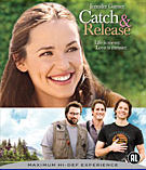 Catch & Release (Blu-ray)