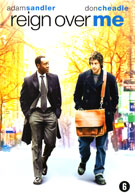 Reign Over Me (DVD)