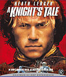 Knight's Tale, A (Blu-ray)
