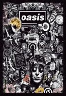 Oasis - Lord Don't Slow Me Down (LE) (DVD)