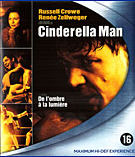 Cinderella Man (Blu-ray)