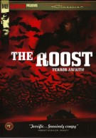 Roost, The (DVD)