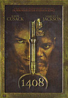 1408 (SE) (DVD)