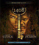 1408 (DC) (Blu-ray)