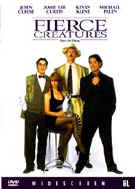 Fierce Creatures (DVD)