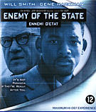 Enemy of the State (Blu-ray)