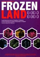 Frozen Land (DVD)