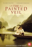 Painted Veil, The (DVD)