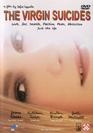 Virgin Suicides, The (DVD)