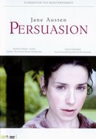 Persuasion (DVD)