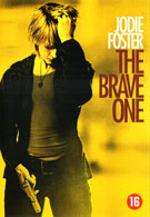 Brave One, The (DVD)
