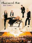 Fleetwood Mac - The Dance (DVD)