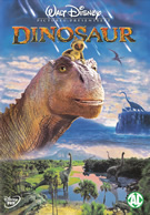 Dinosaur (DVD)
