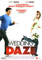 Wedding Daze (DVD)