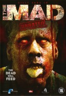 Mad, The (DVD)