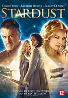 Stardust (DVD)