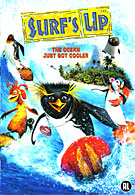 Surf's Up (DVD)