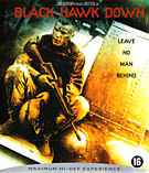 Black Hawk Down (Blu-ray)