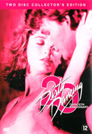 Dirty Dancing (CE) (DVD)