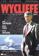 Wycliffe - Seizoen 1 (DVD)