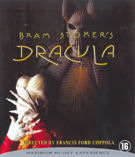 Dracula (Blu-ray)