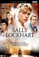 Sally Lockhart Mysteries (DVD)