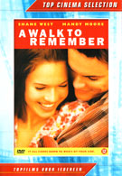 Walk To Remember, A (DVD)