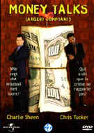 Money Talks (DVD)