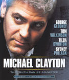 Michael Clayton (Blu-ray)