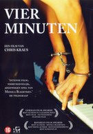 Vier Minuten (DVD)