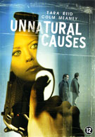Unnatural Causes / Clean Break (DVD)