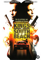 Kings of South Beach (DVD)