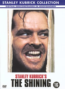 Shining, The (DVD)