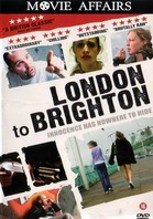 London To Brighton (DVD)