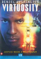 Virtuosity (DVD)