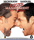 Anger Management (Blu-ray)