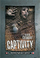 Captivity (SE) (DVD)