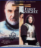 First Knight (Blu-ray)