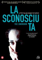 Sconosciuta, La (DVD)